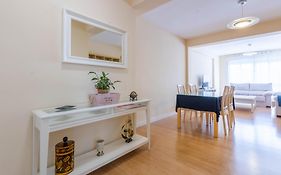 Fantastico Apartamento Junto A La Juderia